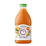 Jus multifruits tutti frutti INNOCENT