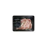 Côtes de Porc Premières 100% Occitanie GUASCH