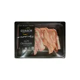 Côtes de Porc Echine 100% Occitanie GUASCH