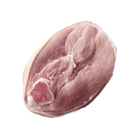 Rouelle de Porc de Jambon