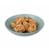 Grignottes de Poulet Nature