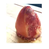 Jambonneau de Porc Cuit BE TAPAS
