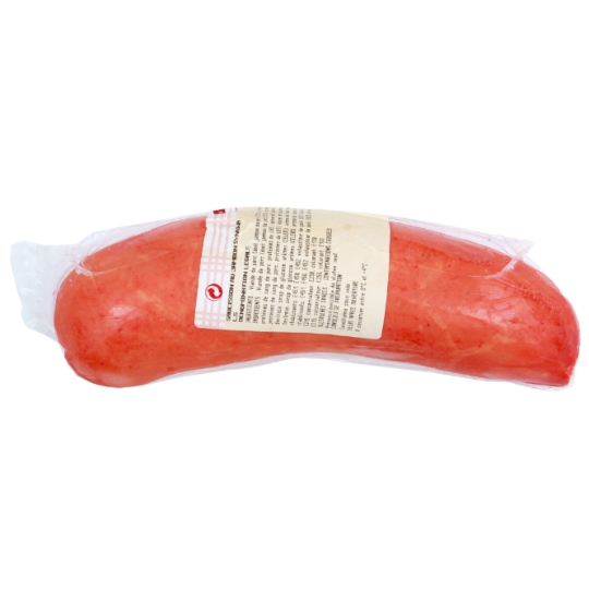Saucisson Cuit au Jambon LE DOUESY