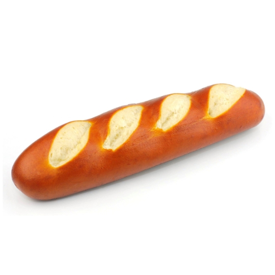 Moricettes POULAILLON