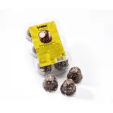 Rêves Danois Chocolat Noix de Coco SAMBA