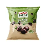 Olives Kalamata Dénoyautées SACLA