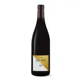 Vin Rouge AOC Côte-Rôtie LES TOURMENTS