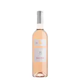 Vin Rosé IGP Pays d'Oc GRIS D'ICI
