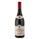 Vin Rouge AOC Bourgogne Hautes Côtes de Nuits les Vignes Hautes MOILLARD