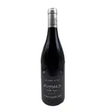 Vin Rouge AOC Pommard la Pierre du Roy LOUIS VIOLLAND