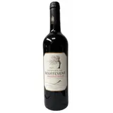 Vin Rouge AOP Bergerac DOMAINE DE BOUFFEVENT