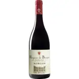 Vin Rouge AOC Morgon Cuvée Judith Jonchier HOSPICES DE BEAUJEU