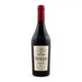 Vin Rouge AOC Côtes du Jura Poulsard CAVES DE LA MUYRE