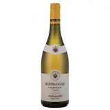 Vin Blanc AOP Bourgogne Chardonnay Le Duche MOILLARD