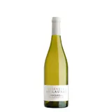 Vin Blanc AOP Languedoc SEIGNEUR DE LAURET
