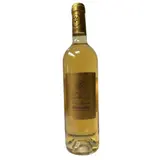 Vin Blanc AOP Monbazillac Cuvée Seguinots CHATEAU LA FONCALPE