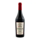 Macvin du Jura AOC Rouge CAVES DE LA MUYRE