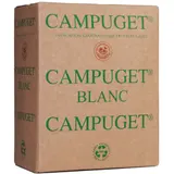 Vin Blanc IGP Gard CAMPUGET