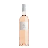 Vin Rosé AOP Pic Saint Loup SAINTE LUCIE D'EUZET