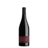 Vin Rouge Merlot ESPRIT CEPAGE