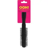 Brosse à Cheveux Brushing Ronde pour Tous Types de Cheveux OOH !