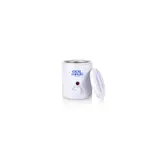 Machine Chauffe Cire Blanche EPIL MINUTE