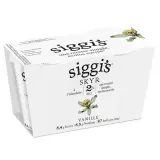 SIGGI'S Skyr à l'islandaise à la vanille