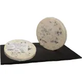 Fourme d'Ambert AOP La Memee