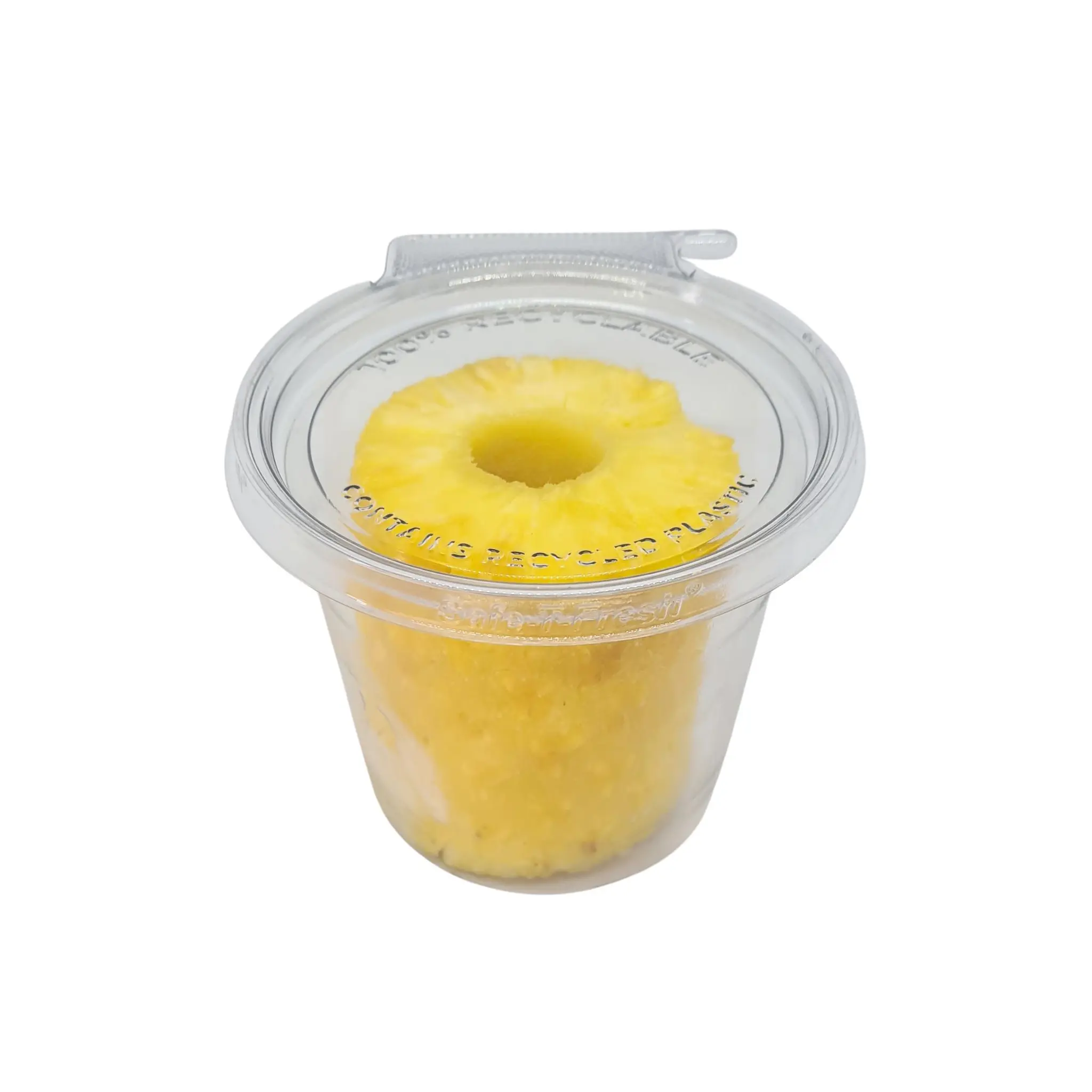 FRAICH ENVIE Ananas entier