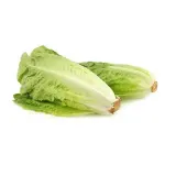 Cœur de romaine