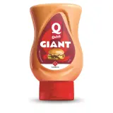 LESIEUR Sauce giant quick