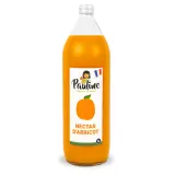 PAULINE Nectar d'abricot