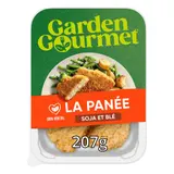 Garden Gourmet La Panée Soja 207g