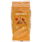 Auchan Croissants Sachets Individuels Format Familial, 14 Croissants - 560g