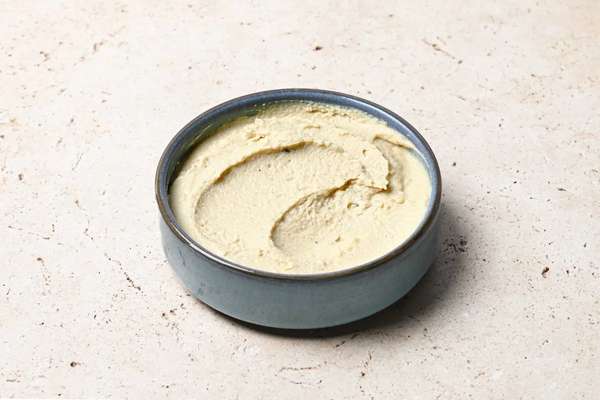 Houmous à la cacahuète, Frichti (100 g)