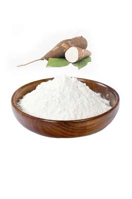 Farine de manioc, Exotica (1 Kg)