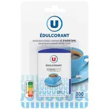 Edulcorant, U (x 300 comprimés)