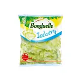 Laitue iceberg, Bonduelle (280 g)