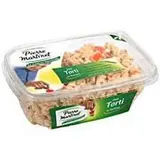 Tortis au surimi, Pierre Martinet (300 g)