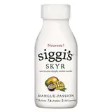 Skyr à boire mangue passion, Siggi's (250 g)