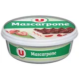 Mascarpone 36% mg, U (250 g)