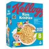Céréales rice krispies, Kellogg's (360 g)