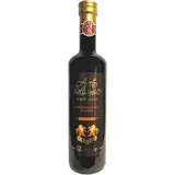 Vinaigre balsamique de Modène IGP, Toscoro (50 cl)