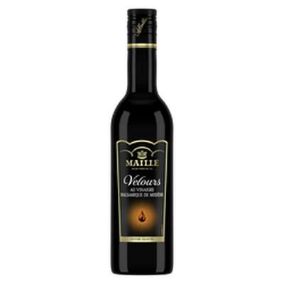 Velours de vinaigre balsamique, Maille (25 cl)