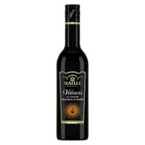 Velours de vinaigre balsamique, Maille (25 cl)