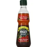 Vinaigrette légère à base de vinaigre balsamique tomates séchées, Puget (330 ml)