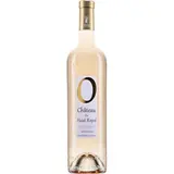 Vin rosé AOP Côtes de Provence BIO "Château Haut Rayol", (75 cl)