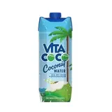 Eau de coco natural pure, Vita Coco (1 L)