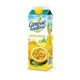 Nectar Maracuja Fruit de la Passion, Caresse Antillaise (1 L)