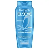 Shampoing traitant équilibrant - Antipelliculaire, Elseve (300 ml)